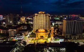 Imperial Hotel Hue